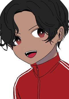 必殺技使えない！？なんで？！