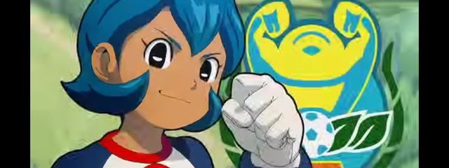 ゆきほさんの壁紙画像
