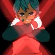 ゆきほさんのアイコン画像