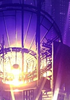 『Paradox Live』反応集