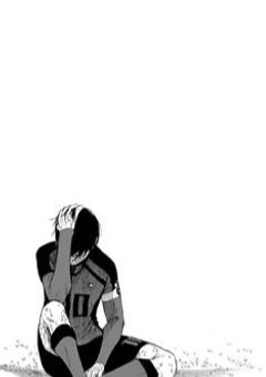 ヲタバレしたら愛されました