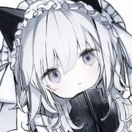 金曜ロードショーさんのアイコン画像