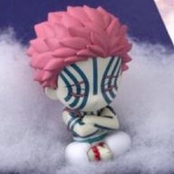 ℛ𝑒𝒶𝒾さんのアイコン画像