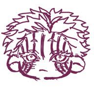 ℛ𝑒𝒶𝒾さんのアイコン画像