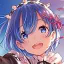 (なまえ)