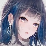 胡蝶マリさんのアイコン画像