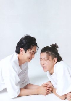 Aぇ！の幸せな話