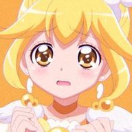 たこやきさんさんのアイコン画像