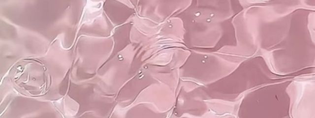 arimamiさんの壁紙画像