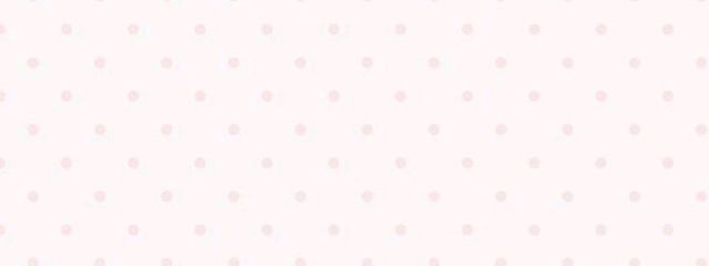 𝗮𝘀𝗮𝗿𝗶さんの壁紙画像