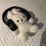 arimamiさんのアイコン画像