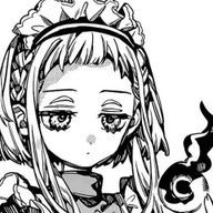 はな🌸さんのアイコン画像