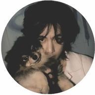 𝕂さんのアイコン画像