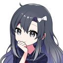 めめんともり