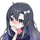 めめんともり