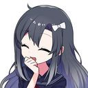 めめんともり