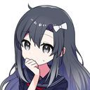 めめんともり