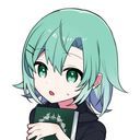iemon