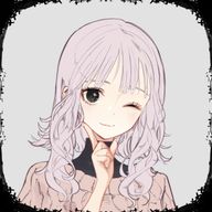 TERIYAKIさんのアイコン画像