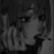 鴉 。さんのアイコン画像