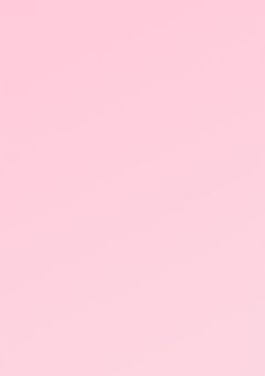 好きになっていいですか?