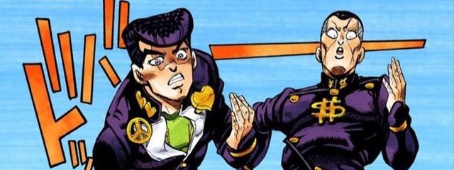 🌀さんの壁紙画像