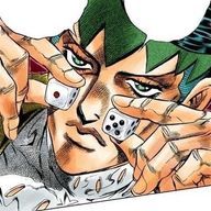 🌀さんのアイコン画像