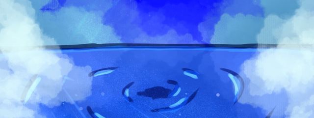 天夢 零華　さんの壁紙画像