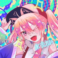 天夢 零華　さんのアイコン画像