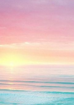 𝙨𝙩𝙪𝙙𝙮 𝙍𝙤𝙤𝙢