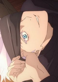 最強の教師は、今日も距離が近い。