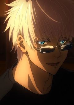 先輩、調子に乗りすぎです。