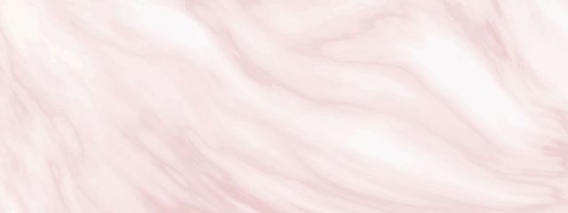 ゆう.さんの壁紙画像