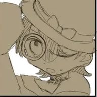 まるっさんのアイコン画像