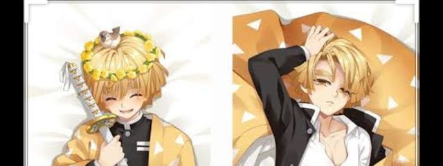 maiさんの壁紙画像