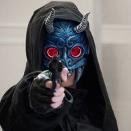 ふまふまふまさんさんのアイコン画像