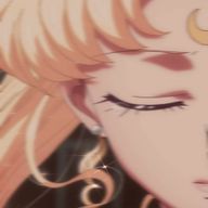 ダイソンさんのアイコン画像