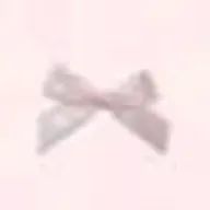 ななちゃんさんのアイコン画像