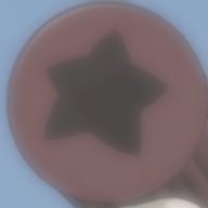 ハギマヨさんのアイコン画像
