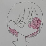 まぬかさんのアイコン画像