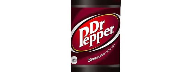 tenchilさんの壁紙画像