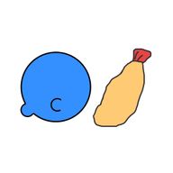 tenchilさんのアイコン画像