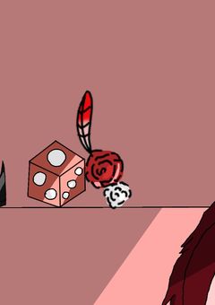 いれいす様小説の内容募集