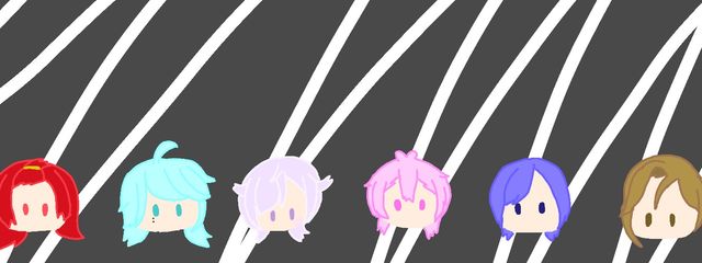 𓏸𓂂𓈒𓂃絵梨香𓂃𓈒𓂂𓏸さんの壁紙画像