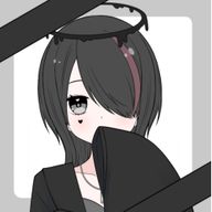 𓏸𓂂𓈒𓂃絵梨香𓂃𓈒𓂂𓏸さんのアイコン画像