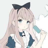 兎野 亜理子さんのアイコン画像