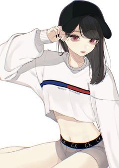 俺らのマネ日記書いてたんだか…（青城）