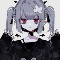 ❥遠藤るな꒰ა♡໒꒱@低浮上?さんのアイコン画像