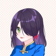 猫さんのアイコン画像