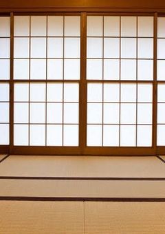 鬼と人が戦う世界で両方のリーダーに魂を転送させられた俺は平和な世界をつくるために奔走する